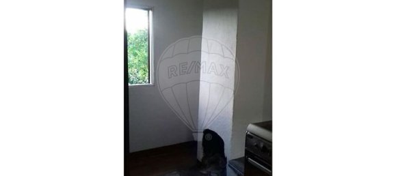 2 Schlafzimmer Haus in Serta, Portugal, Nr. 37879 9