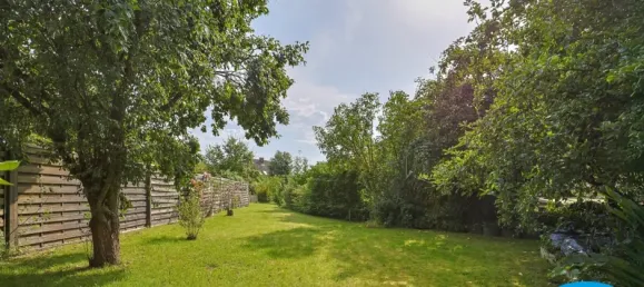 11 bedrooms Hotel in Ostholstein, Germany No. 338178 6