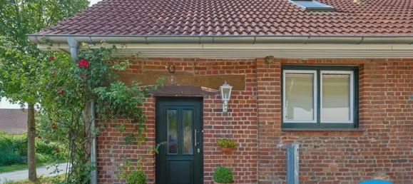 11 bedrooms Hotel in Ostholstein, Germany No. 338178 8