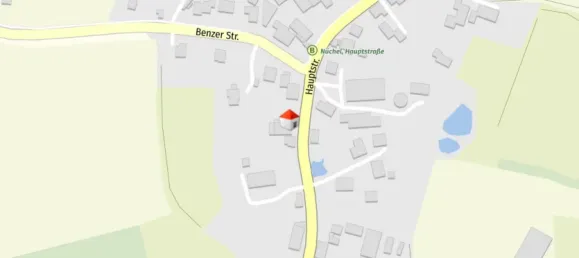 11 bedrooms Hotel in Ostholstein, Germany No. 338178 18