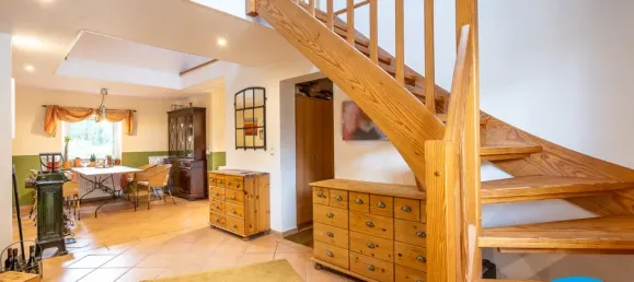 11 bedrooms Hotel in Ostholstein, Germany No. 338178 9