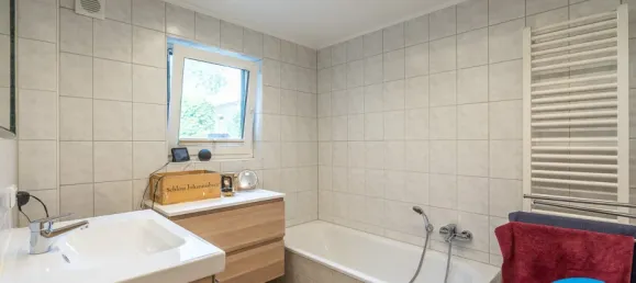 11 bedrooms Hotel in Ostholstein, Germany No. 338178 11