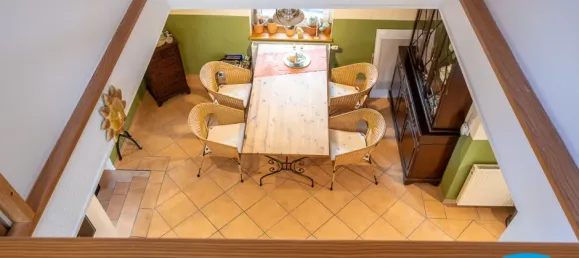 11 bedrooms Hotel in Ostholstein, Germany No. 338178 10