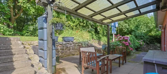 11 bedrooms Hotel in Ostholstein, Germany No. 338178 5