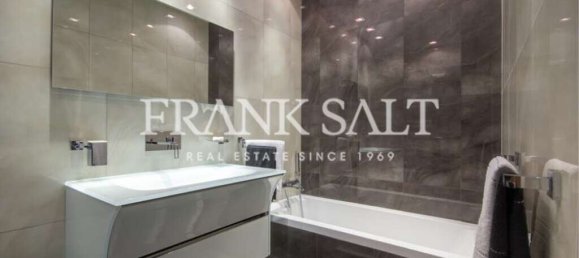 3 غرف نوم منزل في Mellieha, Malta رقم 10991 16