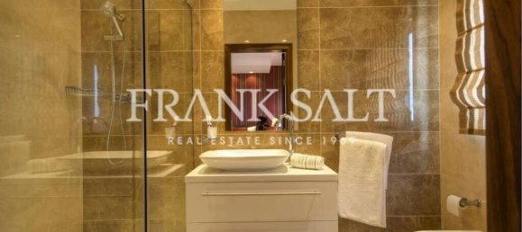 3 غرف نوم منزل في Mellieha, Malta رقم 10991 14