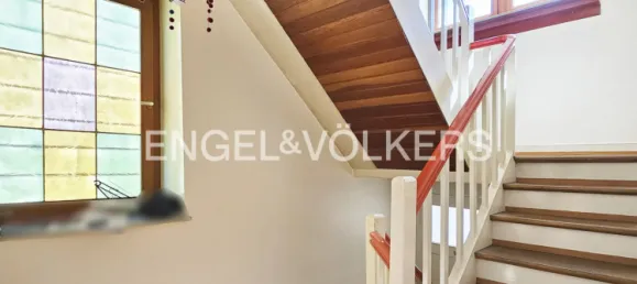 6 rooms Townhouse in Saarbrucken, Germany No. 280774 10