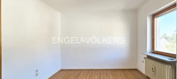 6 rooms Townhouse in Saarbrucken, Germany No. 280774 12