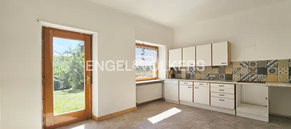 6 rooms Townhouse in Saarbrucken, Germany No. 280774 7