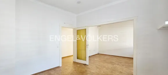 6 rooms Townhouse in Saarbrucken, Germany No. 280774 4