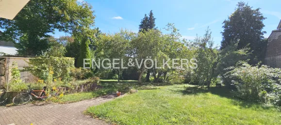 6 rooms Townhouse in Saarbrucken, Germany No. 280774 19