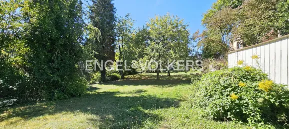 6 rooms Townhouse in Saarbrucken, Germany No. 280774 18