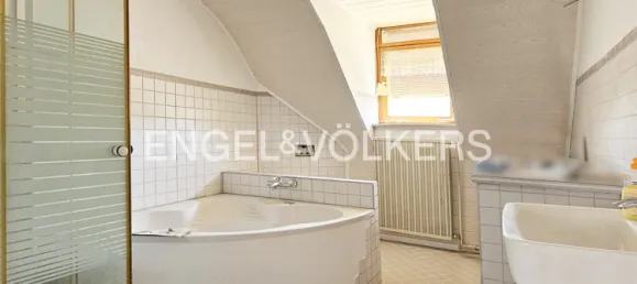 6 rooms Townhouse in Saarbrucken, Germany No. 280774 16