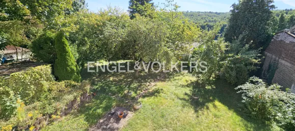 6 rooms Townhouse in Saarbrucken, Germany No. 280774 15