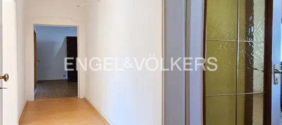 6 rooms Townhouse in Saarbrucken, Germany No. 280774 11