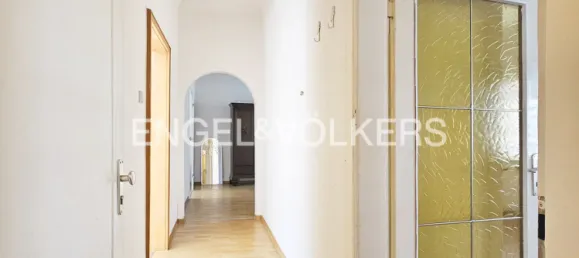 6 rooms Townhouse in Saarbrucken, Germany No. 280774 3