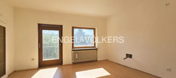 6 rooms Townhouse in Saarbrucken, Germany No. 280774 13