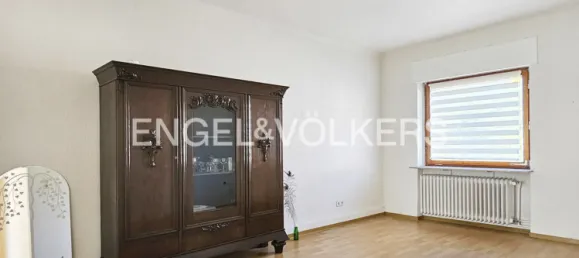 6 rooms Townhouse in Saarbrucken, Germany No. 280774 6