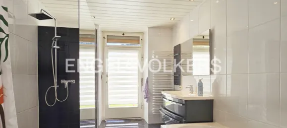 6 rooms Townhouse in Saarbrucken, Germany No. 280774 9