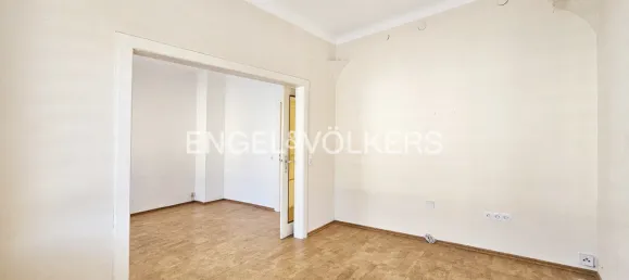 6 rooms Townhouse in Saarbrucken, Germany No. 280774 5