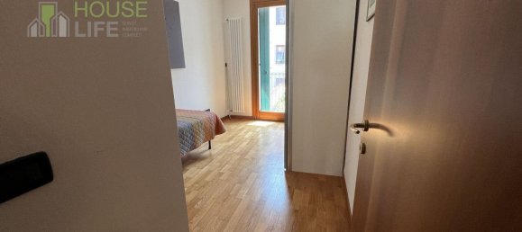 4 rooms Apartment in Schio, Italy No. 258081 14