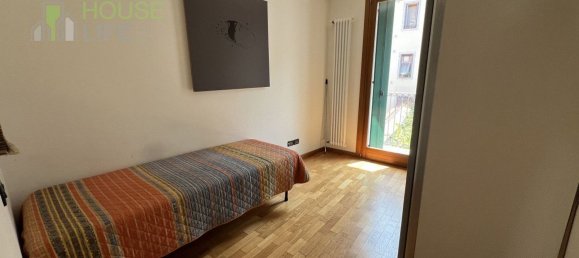 4 rooms Apartment in Schio, Italy No. 258081 15