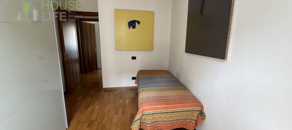 4 rooms Apartment in Schio, Italy No. 258081 16