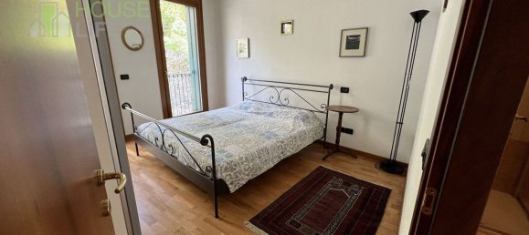 4 rooms Apartment in Schio, Italy No. 258081 12