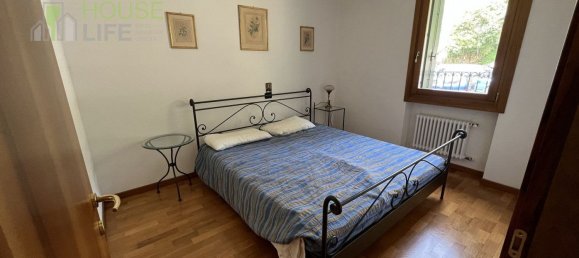 4 rooms Apartment in Schio, Italy No. 258081 7