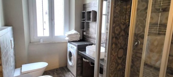 1 غرف نوم شقة في Porto Sant'Elpidio, Italy رقم 178874 7