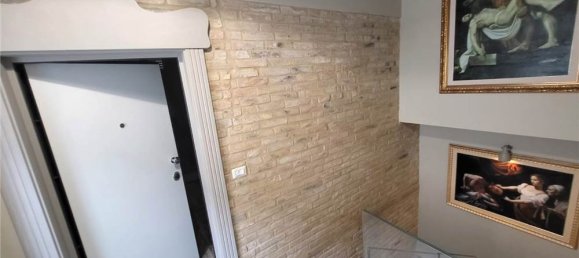 1 غرف نوم شقة في Porto Sant'Elpidio, Italy رقم 178874 9