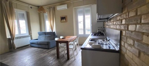 1 غرف نوم شقة في Porto Sant'Elpidio, Italy رقم 178874 3