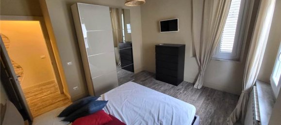 1 غرف نوم شقة في Porto Sant'Elpidio, Italy رقم 178874 6