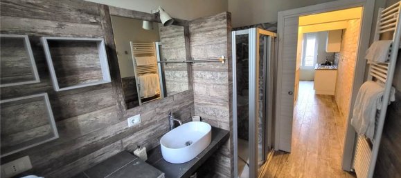 1 غرف نوم شقة في Porto Sant'Elpidio, Italy رقم 178874 8