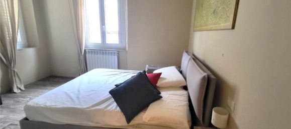 1 غرف نوم شقة في Porto Sant'Elpidio, Italy رقم 178874 5