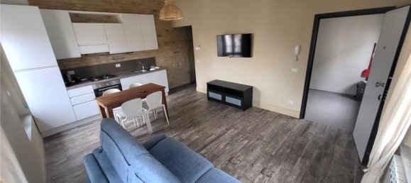 1 غرف نوم شقة في Porto Sant'Elpidio, Italy رقم 178874 2