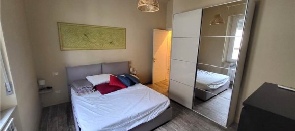 1 غرف نوم شقة في Porto Sant'Elpidio, Italy رقم 178874 4