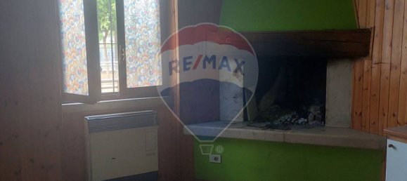 2 Schlafzimmer Villa in Bagnolo Mella, Italy, Nr. 356155 11