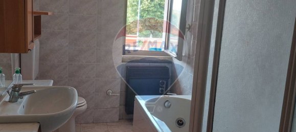 2 Schlafzimmer Villa in Bagnolo Mella, Italy, Nr. 356155 15