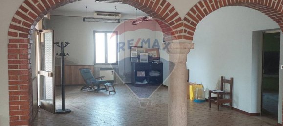 2 Schlafzimmer Villa in Bagnolo Mella, Italy, Nr. 356155 8