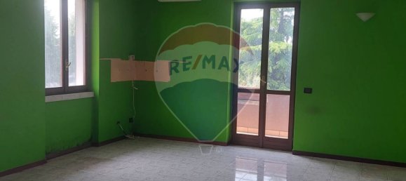 2 Schlafzimmer Villa in Bagnolo Mella, Italy, Nr. 356155 9