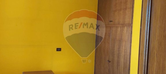 2 Schlafzimmer Villa in Bagnolo Mella, Italy, Nr. 356155 13