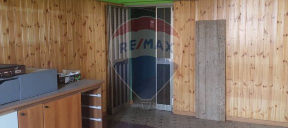 2 Schlafzimmer Villa in Bagnolo Mella, Italy, Nr. 356155 5