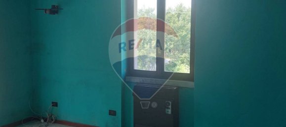 2 Schlafzimmer Villa in Bagnolo Mella, Italy, Nr. 356155 14