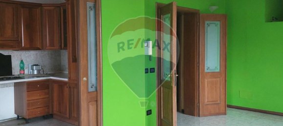 2 Schlafzimmer Villa in Bagnolo Mella, Italy, Nr. 356155 10