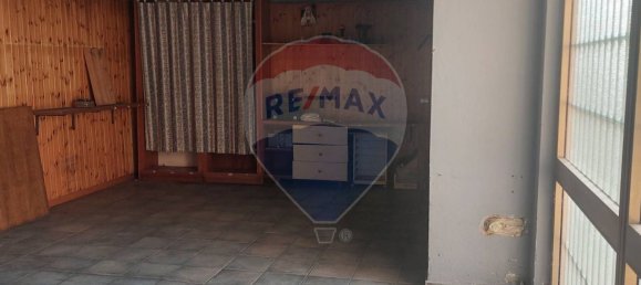 2 Schlafzimmer Villa in Bagnolo Mella, Italy, Nr. 356155 4