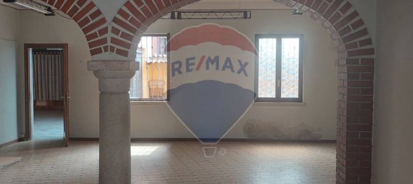 2 Schlafzimmer Villa in Bagnolo Mella, Italy, Nr. 356155 3