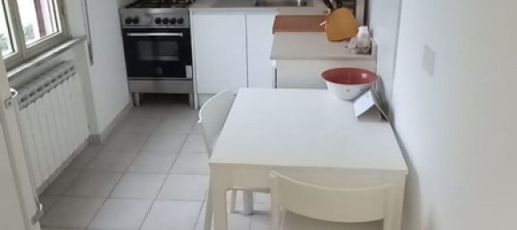 2 rooms Apartment in Senigallia, Italy No. 121498 6