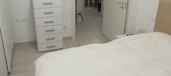 2 rooms Apartment in Senigallia, Italy No. 121498 3