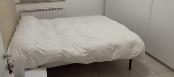 2 rooms Apartment in Senigallia, Italy No. 121498 4